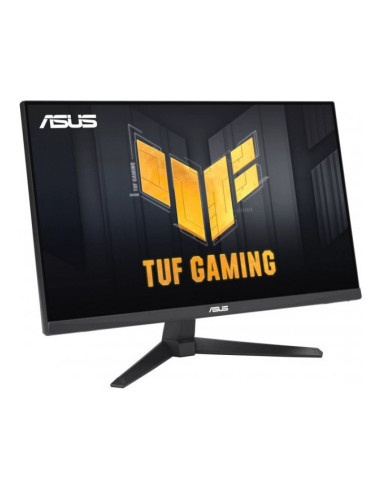 Asus TUF Gaming VG249QE5A 23.8" Full HD 146Hz