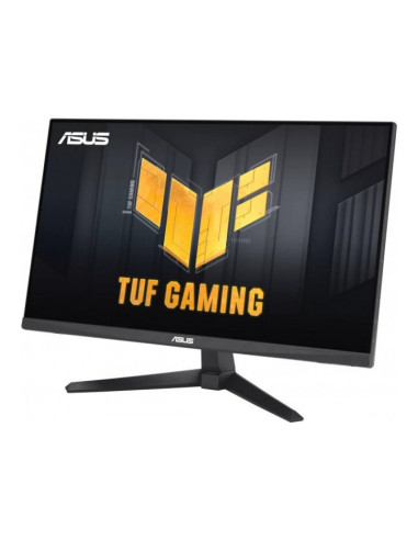 Asus TUF Gaming VG249QE5A 23.8" Full HD 146Hz