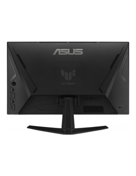 Asus TUF Gaming VG249QE5A 23.8" Full HD 146Hz