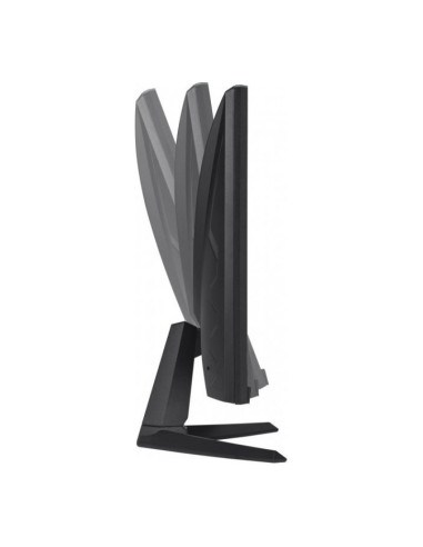 Asus TUF Gaming VG249QE5A 23.8" Full HD 146Hz