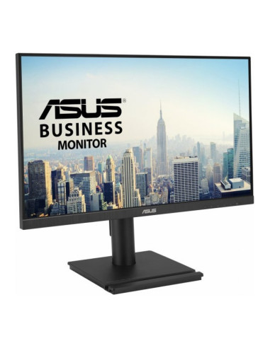 Asus Business VA24DQFS 23.8 Full HD 100Hz