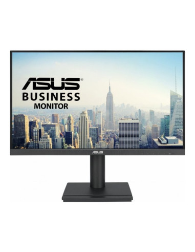Asus Business VA24DQFS 23.8 Full HD 100Hz