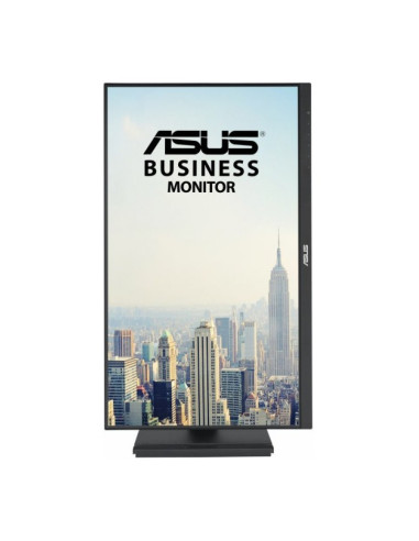 Asus Business VA24DQFS 23.8 Full HD 100Hz