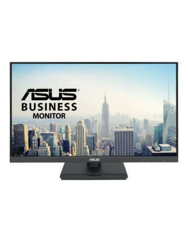 Asus Business VA24DQFS 23.8 Full HD 100Hz