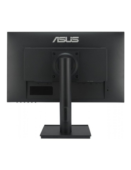 Asus Business VA24DQFS 23.8 Full HD 100Hz