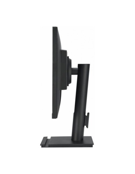 Asus Business VA24DQFS 23.8 Full HD 100Hz