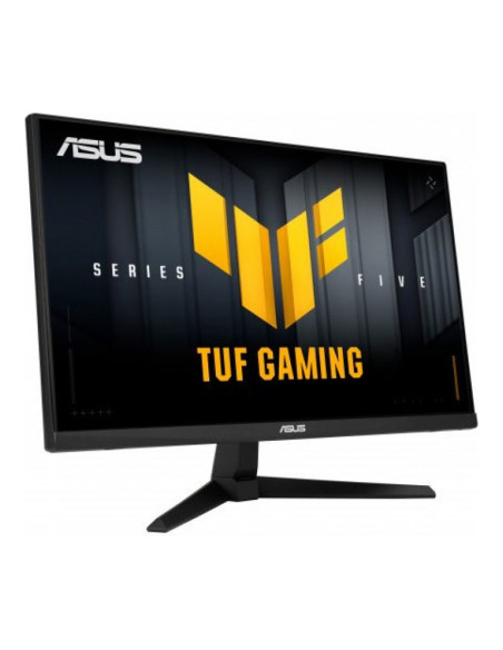 Asus TUF Gaming VG249QM5A 23.8" Full HD 240Hz