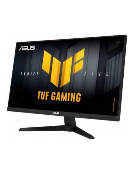 Asus TUF Gaming VG249QM5A 23.8" Full HD 240Hz