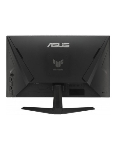 Asus TUF Gaming VG249QM5A 23.8" Full HD 240Hz