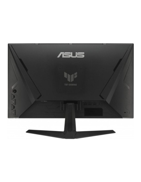 Asus TUF Gaming VG249QM5A 23.8" Full HD 240Hz