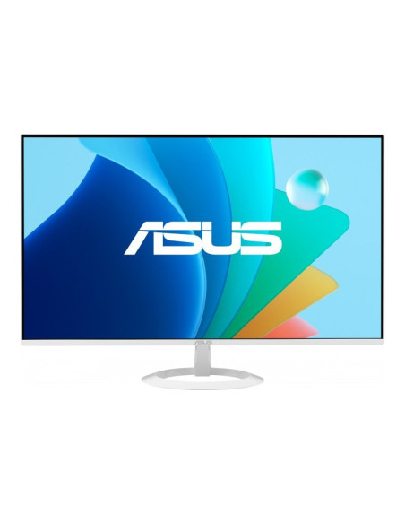 Asus Eye Care VZ249HG-W 23.8" Full HD