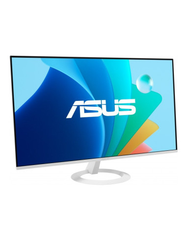 Asus Eye Care VZ249HG-W 23.8" Full HD