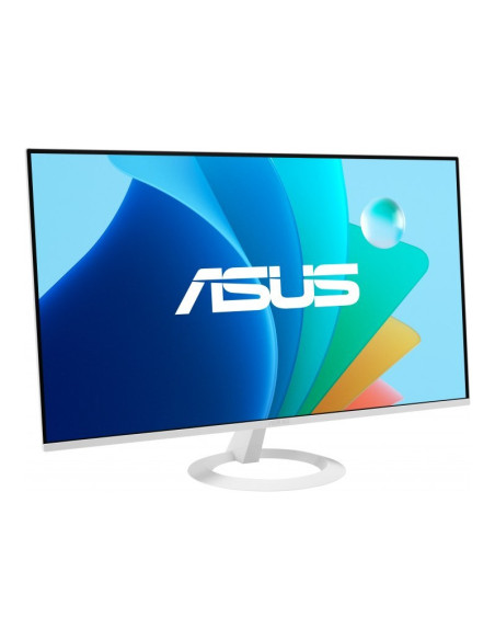 Asus Eye Care VZ249HG-W 23.8" Full HD