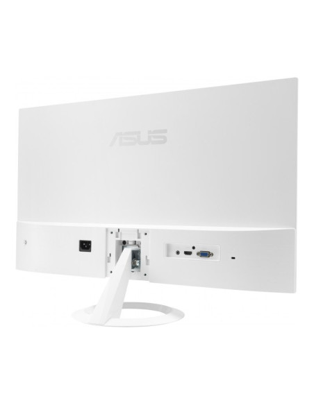 Asus Eye Care VZ249HG-W 23.8" Full HD