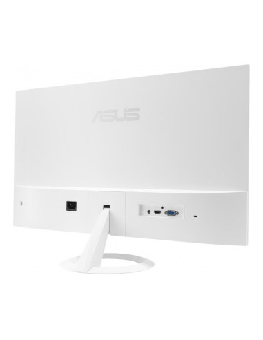 Asus Eye Care VZ249HG-W 23.8" Full HD