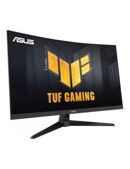 Asus TUF Gaming VG27WQ3B 27" QHD 180Hz