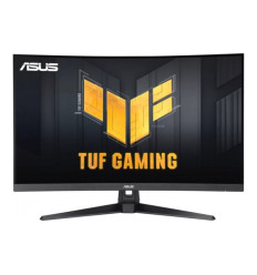Asus TUF Gaming VG27WQ3B 27" QHD 180Hz