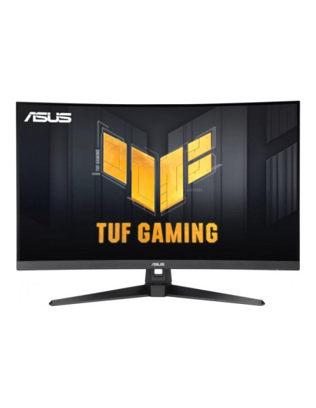 Asus TUF Gaming VG27WQ3B 27" QHD 180Hz