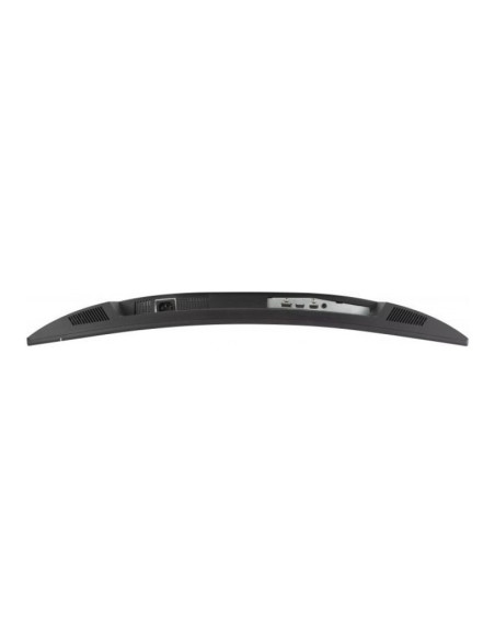 Asus TUF Gaming VG27WQ3B 27" QHD 180Hz