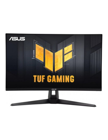 Asus TUF Gaming VG27AQ5A27" QHD 210Hz