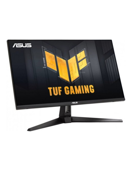 Asus TUF Gaming VG27AQ5A27" QHD 210Hz