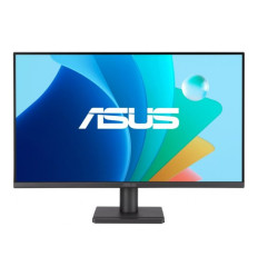 Asus VA249QG 23.8" Full HD 120Hz