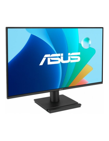 Asus VA249HG 23.8" Full HD 120Hz