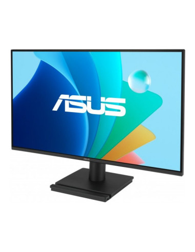 Asus VA249HG 23.8" Full HD 120Hz