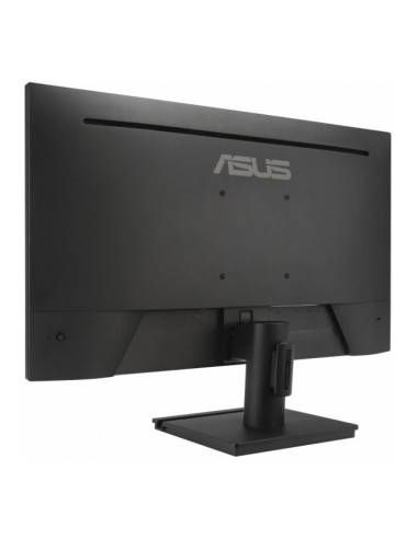 Asus VA249HG 23.8" Full HD 120Hz