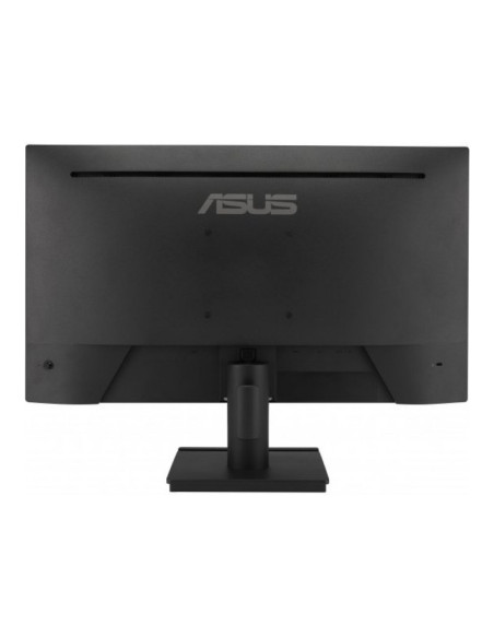 Asus VA249HG 23.8" Full HD 120Hz