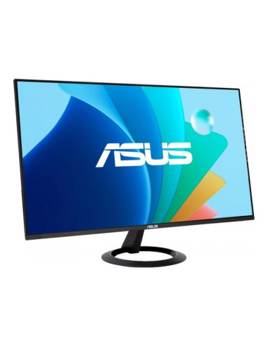 Asus Eye Care VZ249HG 23.8" Full HD 120Hz