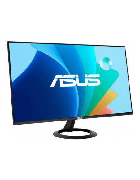 Asus Eye Care VZ249HG 23.8" Full HD 120Hz
