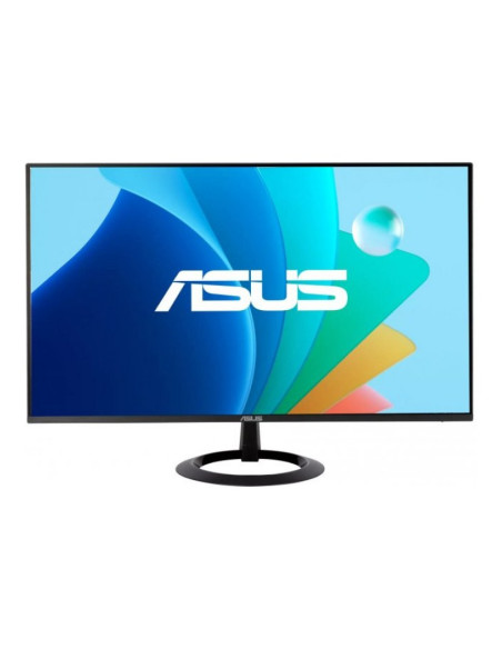 Asus Eye Care VZ249HG 23.8" Full HD 120Hz