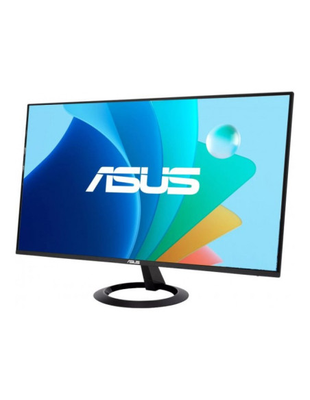 Asus Eye Care VZ249HG 23.8" Full HD 120Hz