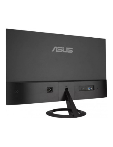 Asus Eye Care VZ249HG 23.8" Full HD 120Hz
