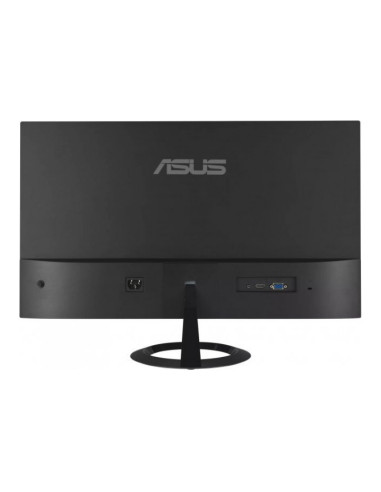 Asus Eye Care VZ249HG 23.8" Full HD 120Hz