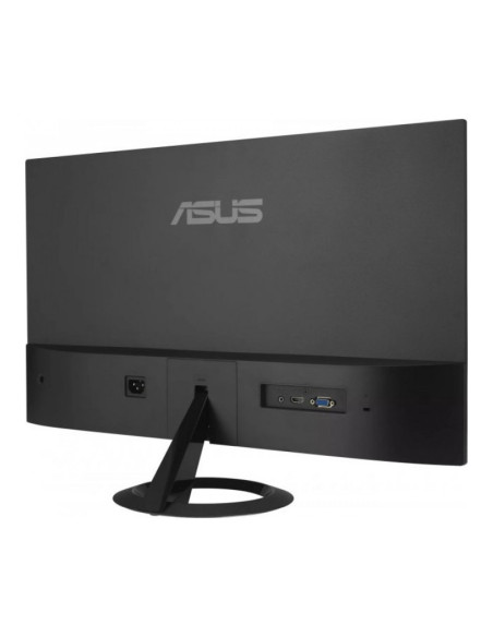 Asus Eye Care VZ249HG 23.8" Full HD 120Hz