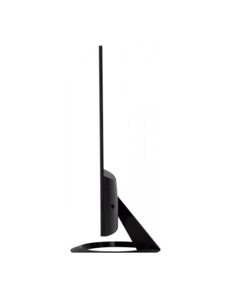 Asus Eye Care VZ249HG 23.8" Full HD 120Hz