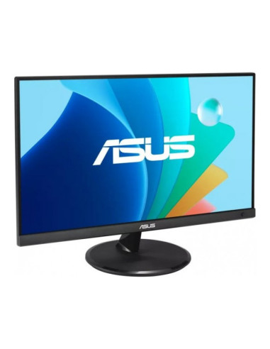 Asus Eye Care VP227HF Full HD 100Hz