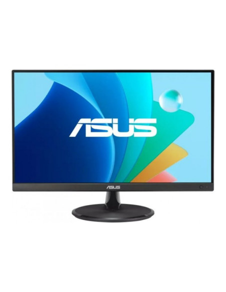 Asus Eye Care VP227HF Full HD 100Hz