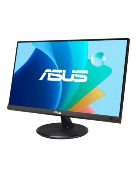 Asus Eye Care VP227HF Full HD 100Hz