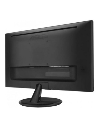 Asus Eye Care VP227HF Full HD 100Hz