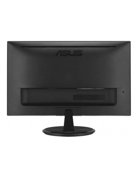 Asus Eye Care VP227HF Full HD 100Hz