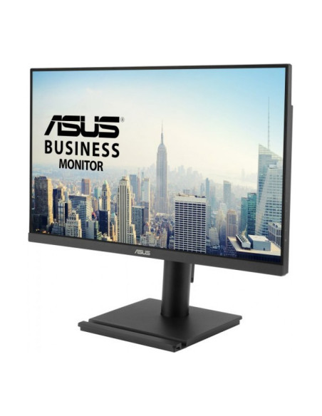 Asus Business VA279QGS 27" Full HD 120Hz
