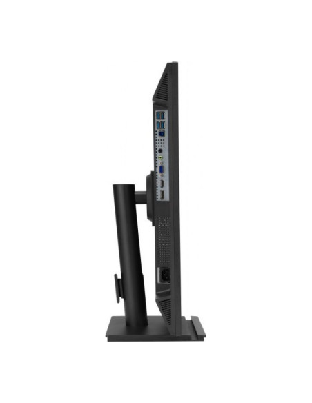 Asus Business VA279QGS 27" Full HD 120Hz