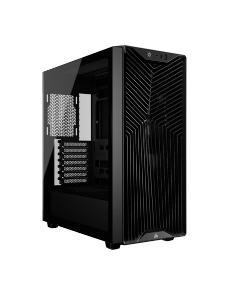 Corsair 3200D RS ATX Caja para PC