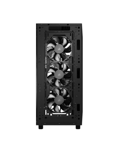 Corsair 3200D RS ATX Caja para PC
