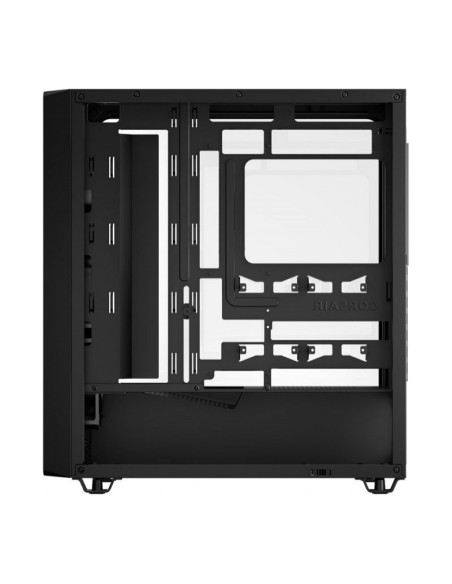Corsair 3200D RS ATX Caja para PC