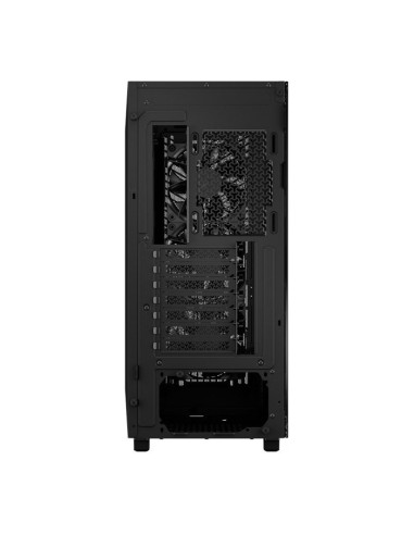 Corsair 3200D RS ATX Caja para PC