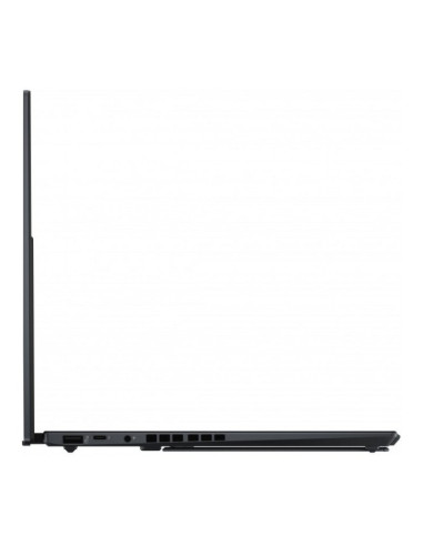 Asus Zenbook Duo OLED UX8406CA-QL336W - Core Ultra 7 255H 32GB RAM 1TB SSD